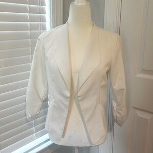 Women’s Blazer